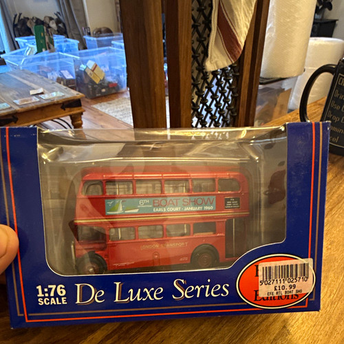 Exclusive first editions - exclusive,