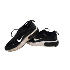 Nike Air Max Dia Women’s