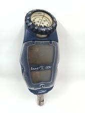 Uwatec Smart Com dive computer