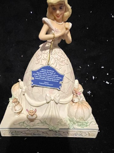 Disney traditions darling - disney,