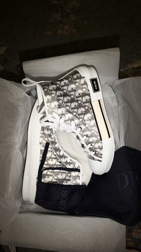 Dior b23 league - dior,