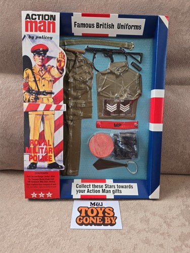 Vintage man 40th royal - 40th,