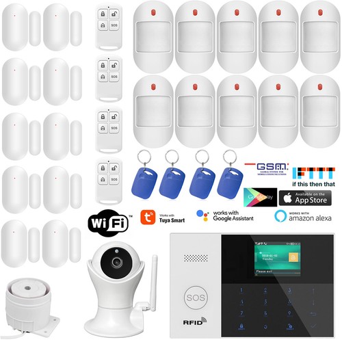 V05 app wifi gsm wireless - app,