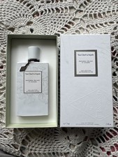 van cleef  arpels eau de