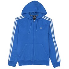 Adidas 90's Striped Sleeve