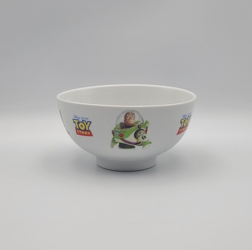 Disney toy story ceramic - toy,