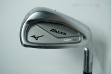 Mizuno MP53 7 Iron / Stiff
