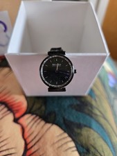 Skagen Ladies Watch