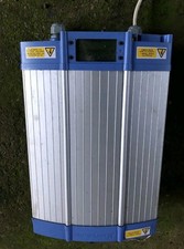 Mastervolt XS3200 SW 