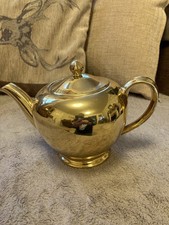 royal winton grimwades golden