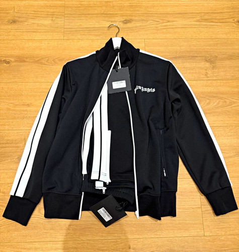 Palm angels 2pc classic - angels,