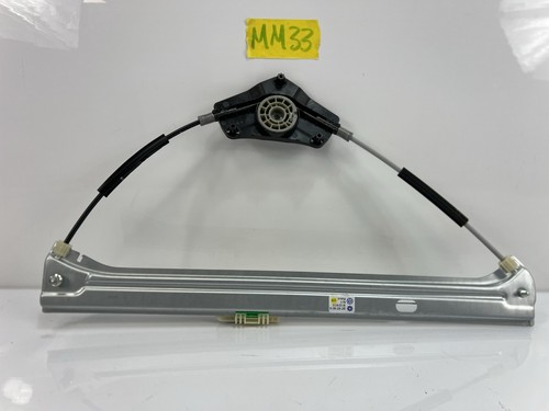 Caddy 2022 left - 2022, front