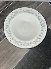 SET OF 4 ROYAL DOULTON