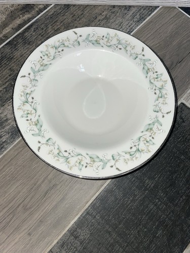 Set royal doulton - set,