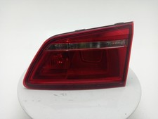 VOLKSWAGEN GOLF SV Tail Light