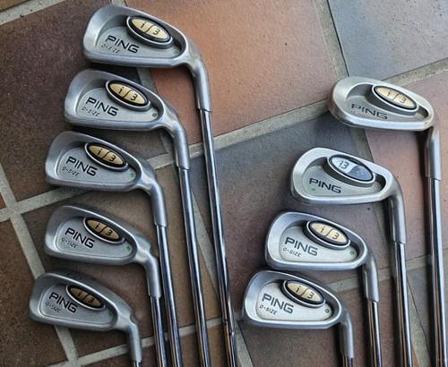 Ping size sw - 3i-,