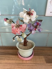 Beautiful Vintage Chinese Jade