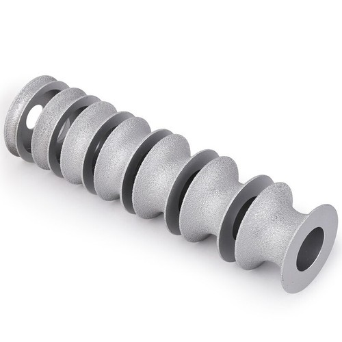 75mm brazed diamond grinding - diamond,