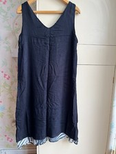 It's in the Detail ladies