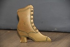 Charming Early 20th WW1 Trench