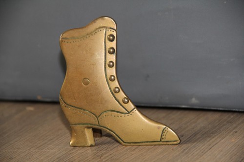 Charming early 20th ww1 - charming,