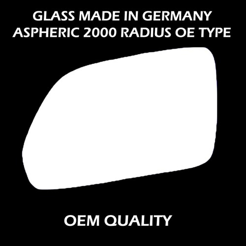 Stick fits volkswagen - fits, polo