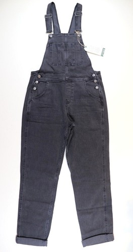 Fat face lewes stretch - lewes, cotton