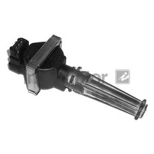 For Peugeot 405 MK2 2.0 MI-16