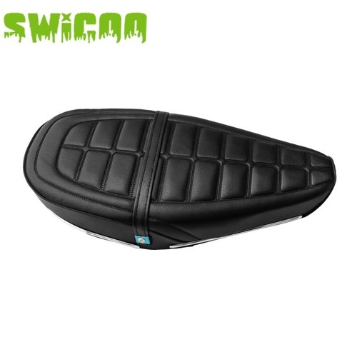 Monkey bike seat for chaly - bike,