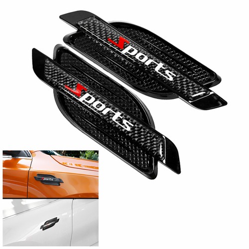 Car leaf board sticker - car,