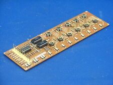 Platinum PZ6 from Wersi Helios