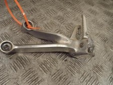 Suzuki GSXR1000 GSXR GSX-R