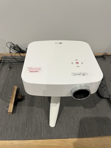 Cinebeam - lg,
