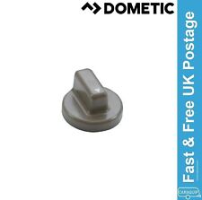 Dometic Electrolux Fridge Gas