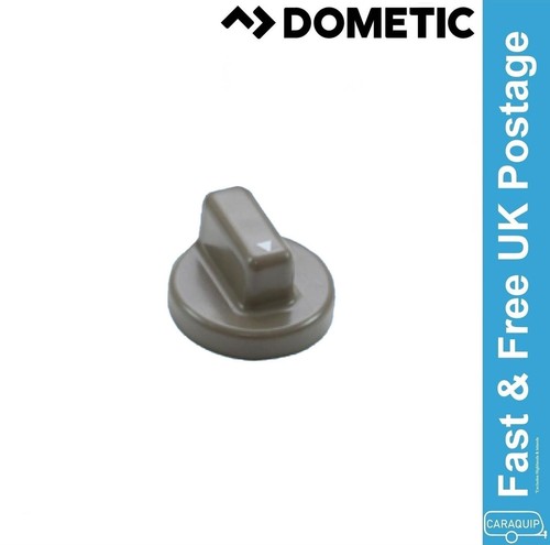 Dometic electrolux fridge - electrolux, gas