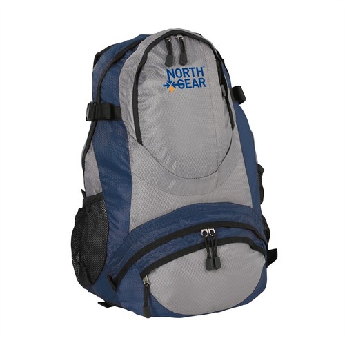 North gear camping bola - bola, 30l