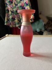 Vintage Shimo EDT Spray