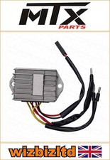 Moto Guzzi V10 Centauro GT