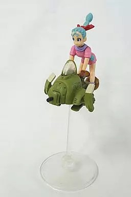 Adult collectible dragon ball - adult,