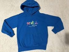 Fat willys surf shack blue