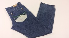 Akademiks Jeans W40