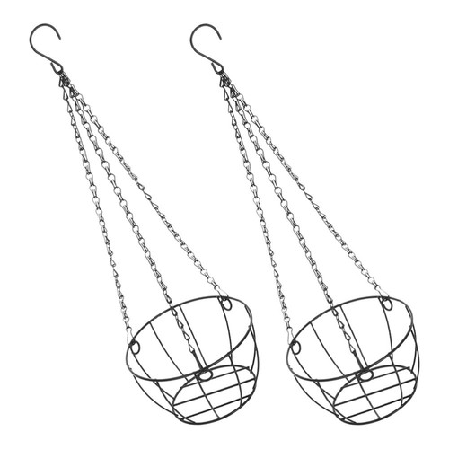 Pcs hanging plant pot - pcs,