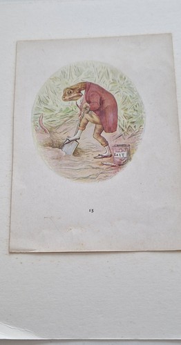 Original pages from beatrix - pages,