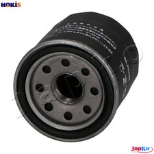 OIL FILTER 10120 FOR INFINITI