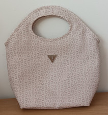 Guess Los Angeles Insulated