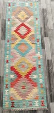 Chalk handmade afghan turkish - chalk,