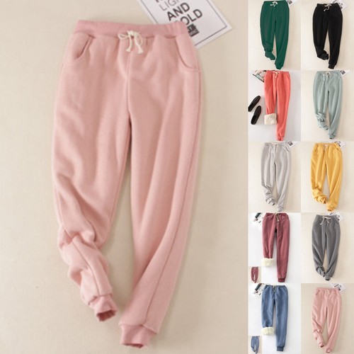 Womens winter fleece lounge - fleece,