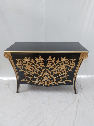 Royal antique chest drawers - royal,