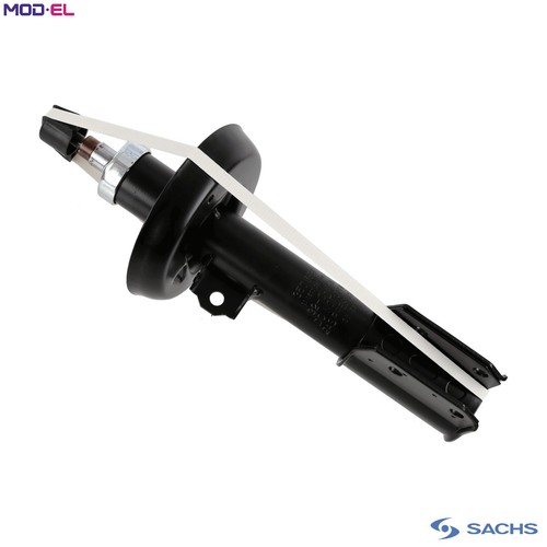 Shock absorber 350 688 - 688, for