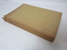 Huckleberry Finn Hardback by